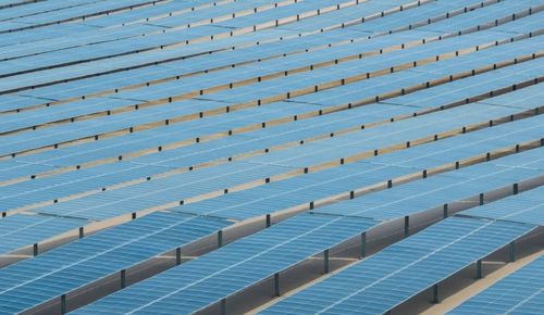 ข่าวล่าสุดของบริษัทเกี่ยวกับ ข่าว 10 อันดับของปี 2023 ของ PV Tech