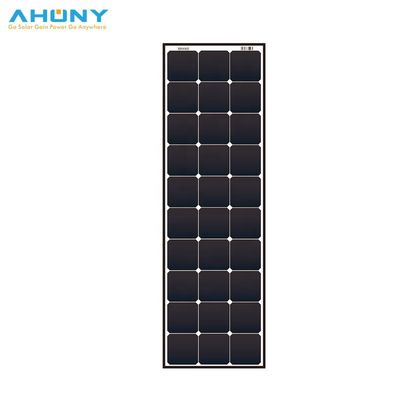 ราคาดี 12V 70W กระจกแสงอาทิตย์ กระจกพลังงาน ชาร์จ เครื่องไฟฟ้า ระบบความทนทานต่อการแตก สําหรับ RV แบตเตอรี่หลังคามหาสมุทร โครงการโมดูลพลังงานแสงสว่าง ออนไลน์