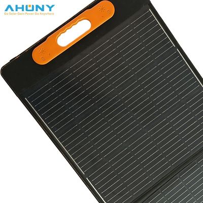 ราคาดี กันน้ํา พกพา 170w พับแสงอาทิตย์ ชุดแม่เหล็กสําหรับชาร์จโทรศัพท์มือถือ ออนไลน์