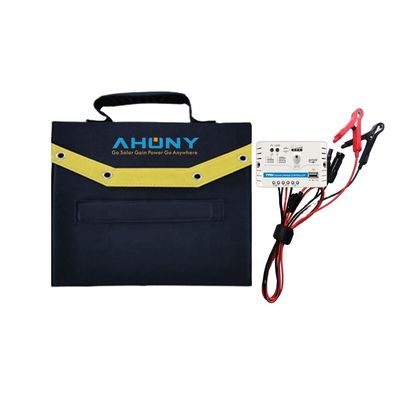 ราคาดี โมโนโพร์แทบ เซลล์มินิ ecoflow โซลาร์ แพนเอล โซลาร์ชาร์เจอร์ จําหน่ายโรงงานผู้ผลิตสําหรับแบตเตอรี่ค่าย RV ออนไลน์