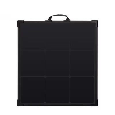 ราคาดี คอมแพคท เอสเทติก แรงงานสูง 150W โมโนคริสตัลซิลิคอน แผนที่พลังงานแสงอาทิตย์ กระจกคู่ N แบบ Bifacial Topcon Cell สําหรับสาธารณะ ออนไลน์