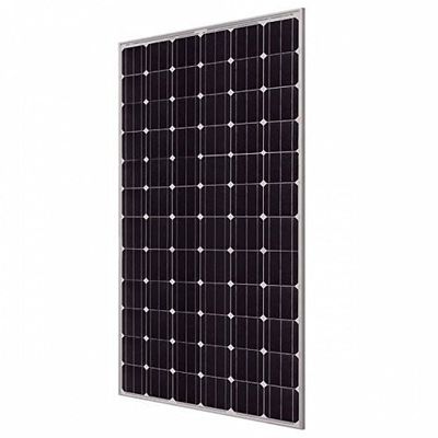 ราคาดี 25 ปี 250w 260w 270w 300w 360w 60 72เซลล์แก้ว แผ่นแสงอาทิตย์ โมดูลไฟฟ้าไฟฟ้าแข็ง 12 24 18v สําหรับ On Grid System บ้านหลังคา ออนไลน์
