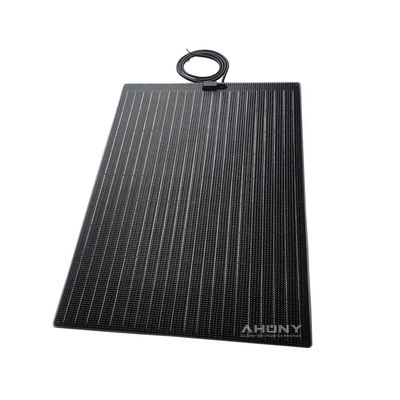 ราคาดี เดินบนแผ่นแสงอาทิตย์ทะเล 100w ออนไลน์