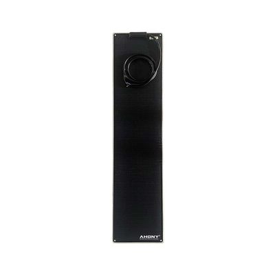 ราคาดี 60w แผนแสงอาทิตย์ Ultra Light แผนแสงแสงอาทิตย์กันน้ํา Semi Flexible แผนแสงแสงแสงแสง ออนไลน์