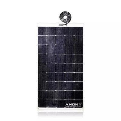ราคาดี 150W เดินบนแผ่นแสงอาทิตย์ ออนไลน์