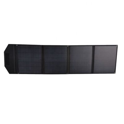 ราคาดี แผนแสงอาทิตย์แบบพกพับแบบพกพับแบบโมโน แผนแสงอาทิตย์ชาร์จรถ pv pet etfe 60w 80w 100w 120w 170w 200w ชุดการแพทย์ ออนไลน์