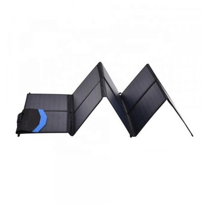 ราคาดี แผ่นแสงอาทิตย์พับ 250W ultralight ออนไลน์