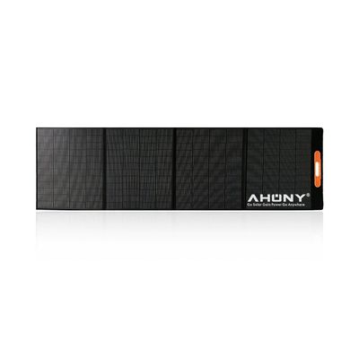 ราคาดี พกพา แคมป์พับซอลเลอร์คิต พานิลโฟทวอลเตย์ 100w 120w 180w 200w 300w 400w ออนไลน์