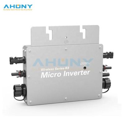 ราคาดี บัลคอน 600w 800w ระบบพลังงานแสงอาทิตย์ แบตเตอรี่ลิเดียม CE ROHS ISO ออนไลน์