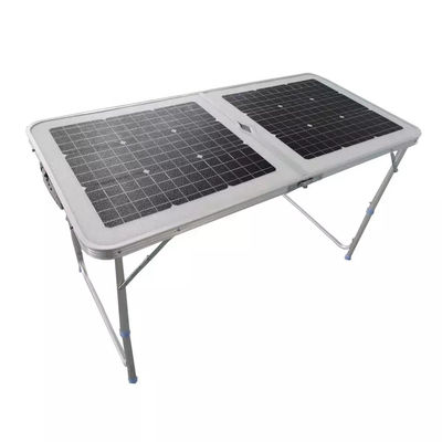 ราคาดี แผงโซลาร์เซลล์กึ่งแข็ง AHONY 25.8% ทนทาน แข็งแรง ยืดหยุ่น 12V Back Contact Cell สำหรับเรือ ออนไลน์
