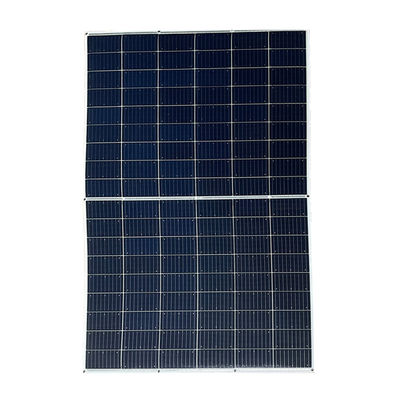 โมโนกันน้ํา 300w โล่งิ โซลาร์ ซามิฟเล็กซิบ โซลาร์ แพนเอล ระบบสินค้าผู้ขายพลังงานPV สําหรับ Rv ค่ายบ้านหลังคา