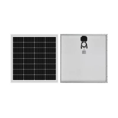 โฟตโวลเตอิกกล๊าส โซลาร์แพนเนล 100w จินโก้ โลงกิ ยอดแบรนด์สําหรับธุรกิจของคุณ