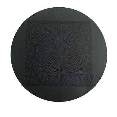 ราคาดี โมโน 2w 6v มินิ โซลาร์ แพเนลที่กําหนดเองสําหรับรถไฟฟ้า ของเล่น แคมป์แสงการเคลื่อนไหว ออนไลน์