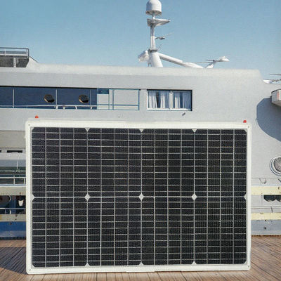 30w 60w 80w Wholesale Solar Roof Tile Systems แผ่นไฟฟ้าไฟฟ้าสําหรับ BIPV โมเดิร์น สร้างเรือ สร้างเรือ