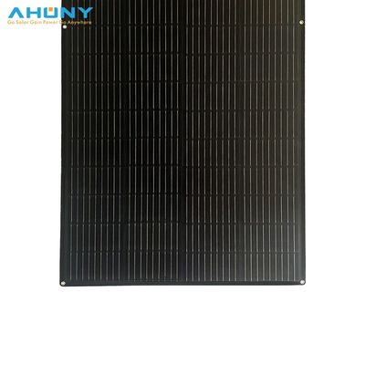 ราคาดี แพเนลพลังแสงอาทิตย์ PERC โมโนคริสตัล 100W - โมดูลไฟฟ้าไฟฟ้าประสิทธิภาพสูง พร้อมรับรอง CE & RoHS ออนไลน์