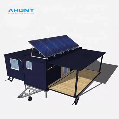 ราคาดี แพเนลพลังแสงอาทิตย์ 100 วัตต์ 30 วอลต์ ประสิทธิภาพสูง Longi HPBC โมดูล PV แชร์พลังงานสําหรับการใช้งานนอกเครือข่ายของฟาร์มบนหลังคาคอนเทนเนอร์ ออนไลน์