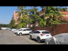 ผู้ผลิตแผ่นแสงอาทิตย์ยืดหยุ่นคุณภาพดี จากประเทศจีน