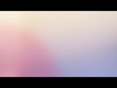 โรงงานผลิตแผ่นพลังแสงอาทิตย์แบบโมโนคริสตัลลิน 50W 12V สําหรับการชาร์จแบตเตอรี่ที่ยั่งยืนของ RV Camper SUV